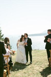 TheTidesCottagesWeddingPenderIslandWedding0C7A2682