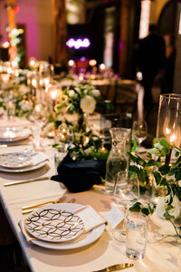 austin-wedding-rentals-place-settings-3