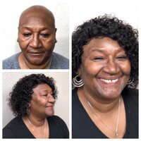 IMG_27041