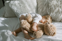 ACWTravelPhotography_103
