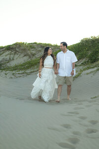 IMG_7883.JPG