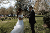 DCElopementWedding-Lucia&Charlie_0055