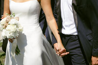 SeaLionEstateWeddingSookeVIctoria6L7A8711