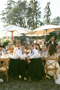 TheTidesCottagesWeddingPenderIslandWedding0C7A3669