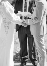 denver-wedding-photographer-151