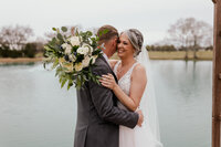 MRP_3.11.2023-KaczorWedding_SunsetRomantics-9