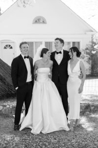 6P9A7818SavannahJohnsonPhoto2026