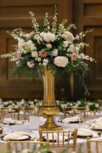 Parthenon Wedding17