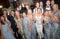 Union League-Philadelphia-Wedding-Sarah-DiCicco-137