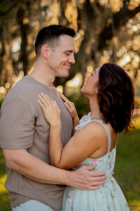IMG_9607-Edit