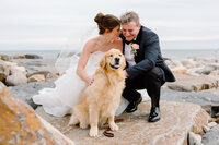 K&S_SneakPeeks_0033