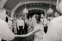 Merion-Cricket-Club-Main-Line-Wedding-Sarah-DiCicco-192