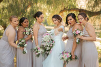 Utah Wedding Photographer Lexa Niko-1-14