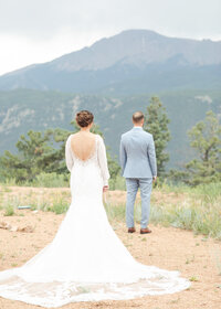 denver-wedding-photographer-144
