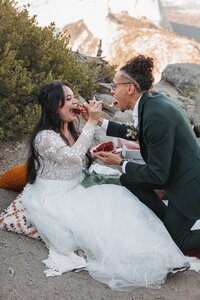 Yosemite-All-Inclusive-Elopement-by-Samantha-Josette-81