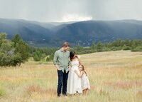 denver-family-photographer-33