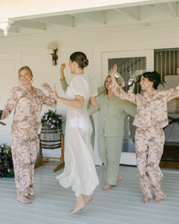 6P9A6357SavannahJohnsonPhoto2026