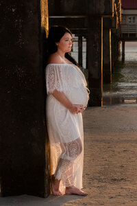 IMG_8579-Edit