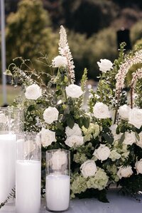 beverly-hills-estate-wedding-photographer-samantha-josette50