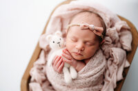memphis newborn photography by jen howell 28