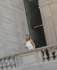 Wedding-Photography-RichmondVA-SincerelyFaith9