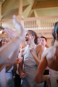 Merion-Cricket-Club-Main-Line-Wedding-Sarah-DiCicco-151