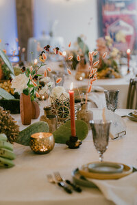 austin-wedding-rentals-place-settings-4