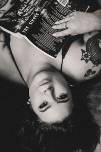 Bay_Area_Boudoir_Photographers_002