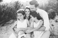 Miami-Family-Photographer-75