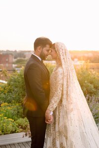 golden-hour-muslim-couple-rooftop-washington-dc-large