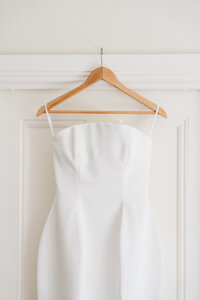 KELSEYRENAEPHOTOGRAPHY-N&L-Previews-174