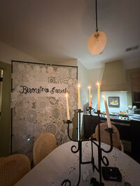 Nashville-bachelorette-decor-rental-fated-festivities005