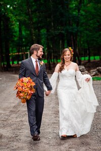 IvoryDoorStudio-HEATHER+KEVIN-Wedding-0454