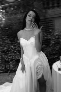 editorial-at-hotel-alfred-sommier-editorial-wedding-vibe183