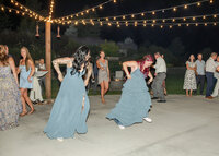 denver-wedding-photographer-230