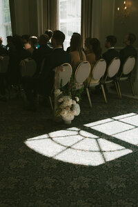 Wedding-Gates-halifax-wedding-planner-lord-nelson-hotel-50