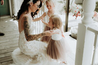 Zettel Photography-0232