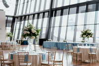 Patel Wedding2