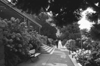 CecilGreenParkHouseWeddingVancouverUBCIMG_8727-2
