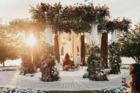 ritzcarltonwedding-ashleyakash-nicoleastonphoto-118