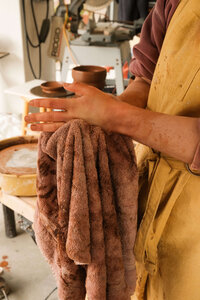 arroyo-grande-pottery-creator-15