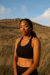 slo=laguna-lake-runner-sports-model-16