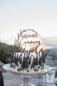 Yosemite-All-Inclusive-Elopement-by-Samantha-Josette-79