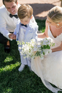 Cleveland Ohio Wedding Photographer - Courtney Paige Photography-242