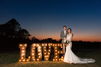 Ivory-Door-Studio-Stones-River-Country-Club-Styled-Wedding-0237