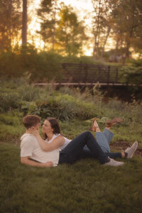 LOP_0054-film