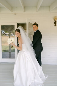 6P9A8462SavannahJohnsonPhoto2026