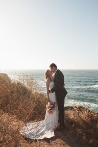 Montana-de-Oro-Elopement-by-Samantha-Josette-55