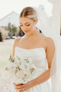 lehigh-valley-wedding-photographer-50
