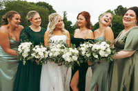 DCWedding422